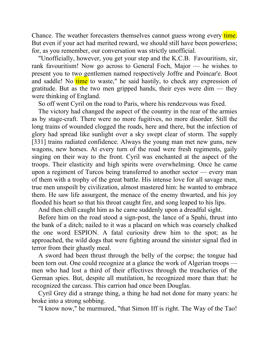 Original scan of Moonchild, PDF page 236