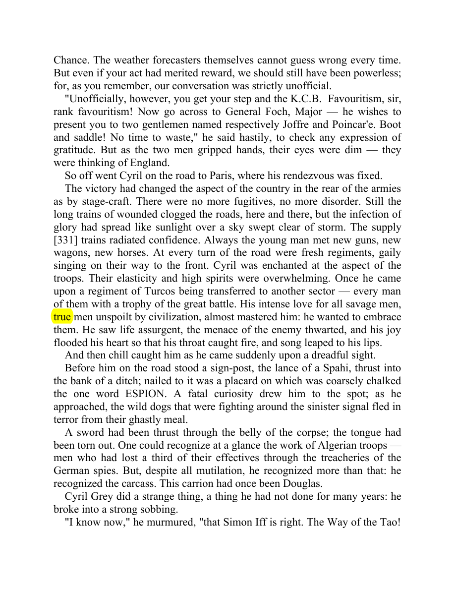 Original scan of Moonchild, PDF page 236