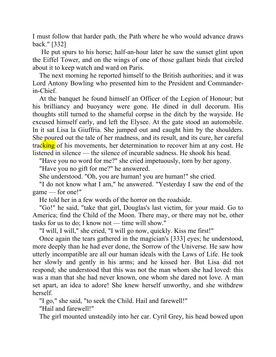 Original scan of Moonchild, PDF page 237