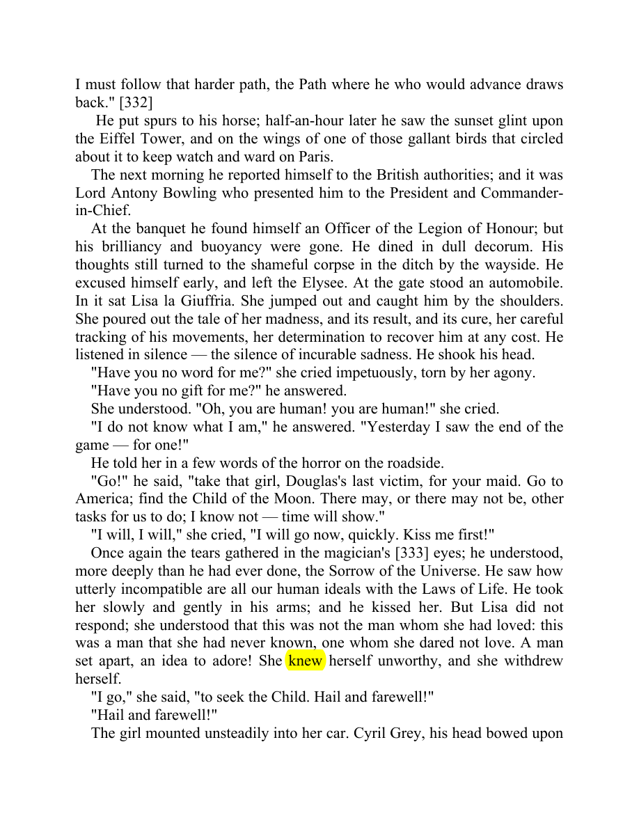 Original scan of Moonchild, PDF page 237
