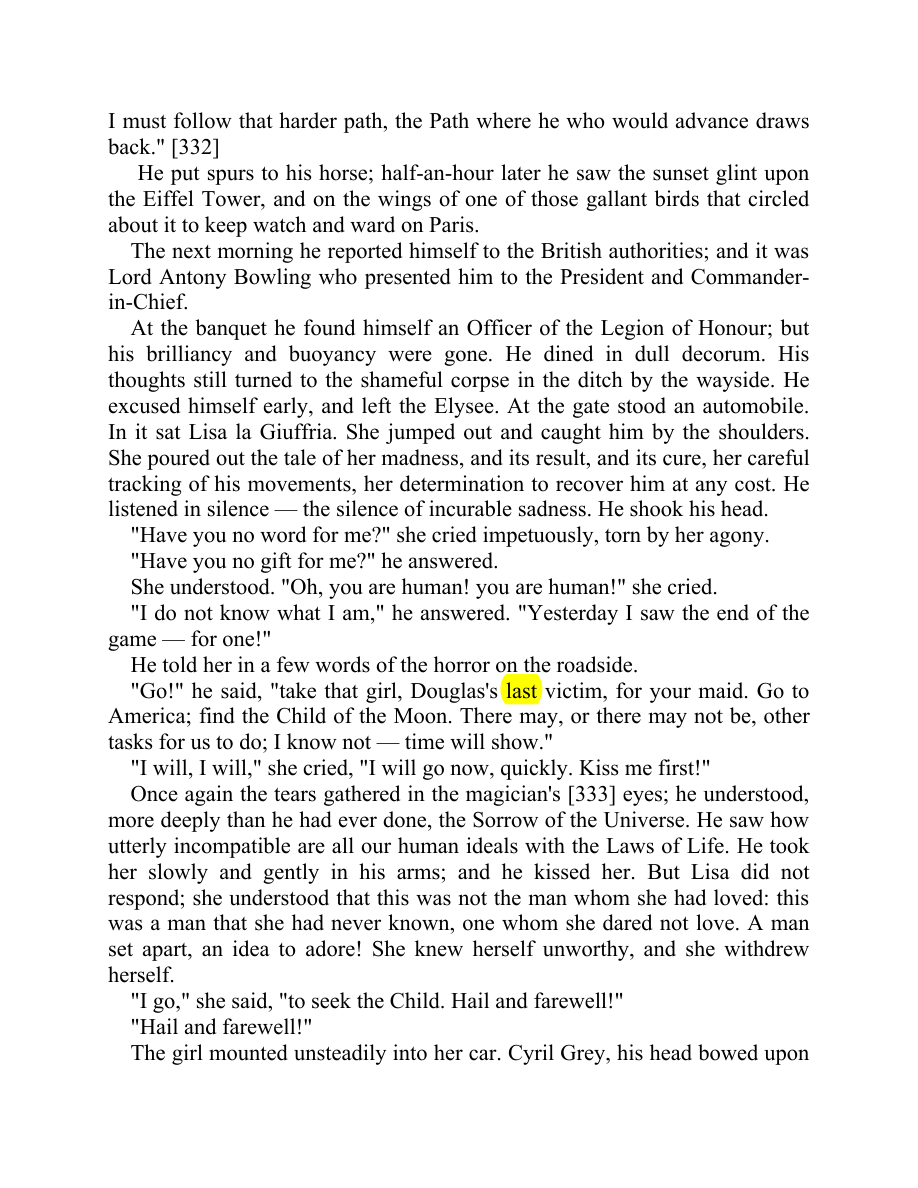Original scan of Moonchild, PDF page 237