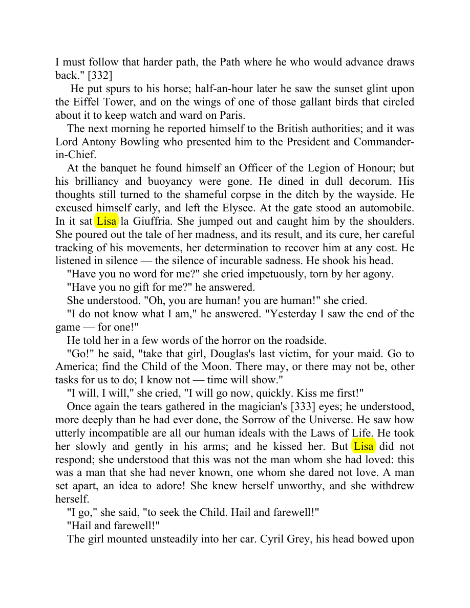 Original scan of Moonchild, PDF page 237