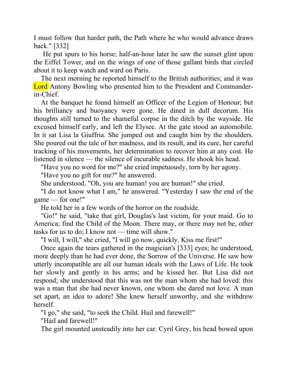 Original scan of Moonchild, PDF page 237