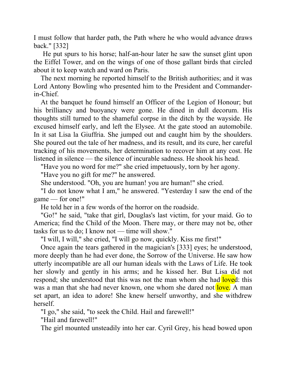Original scan of Moonchild, PDF page 237