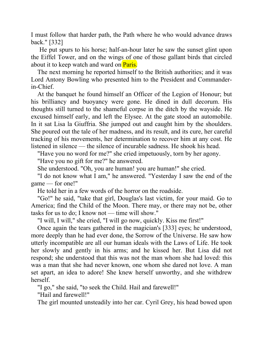 Original scan of Moonchild, PDF page 237