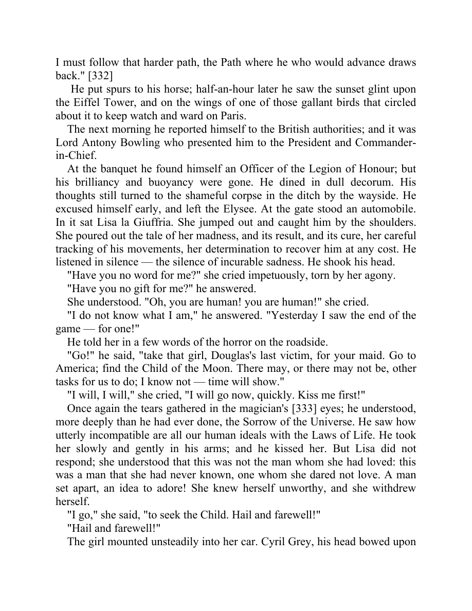 Original scan of Moonchild, PDF page 237