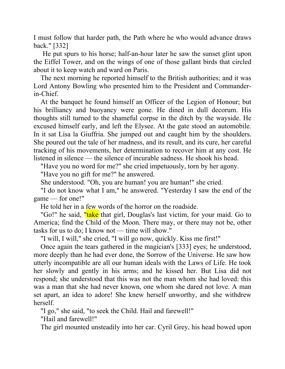 Original scan of Moonchild, PDF page 237