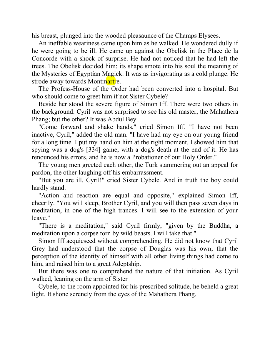 Original scan of Moonchild, PDF page 238