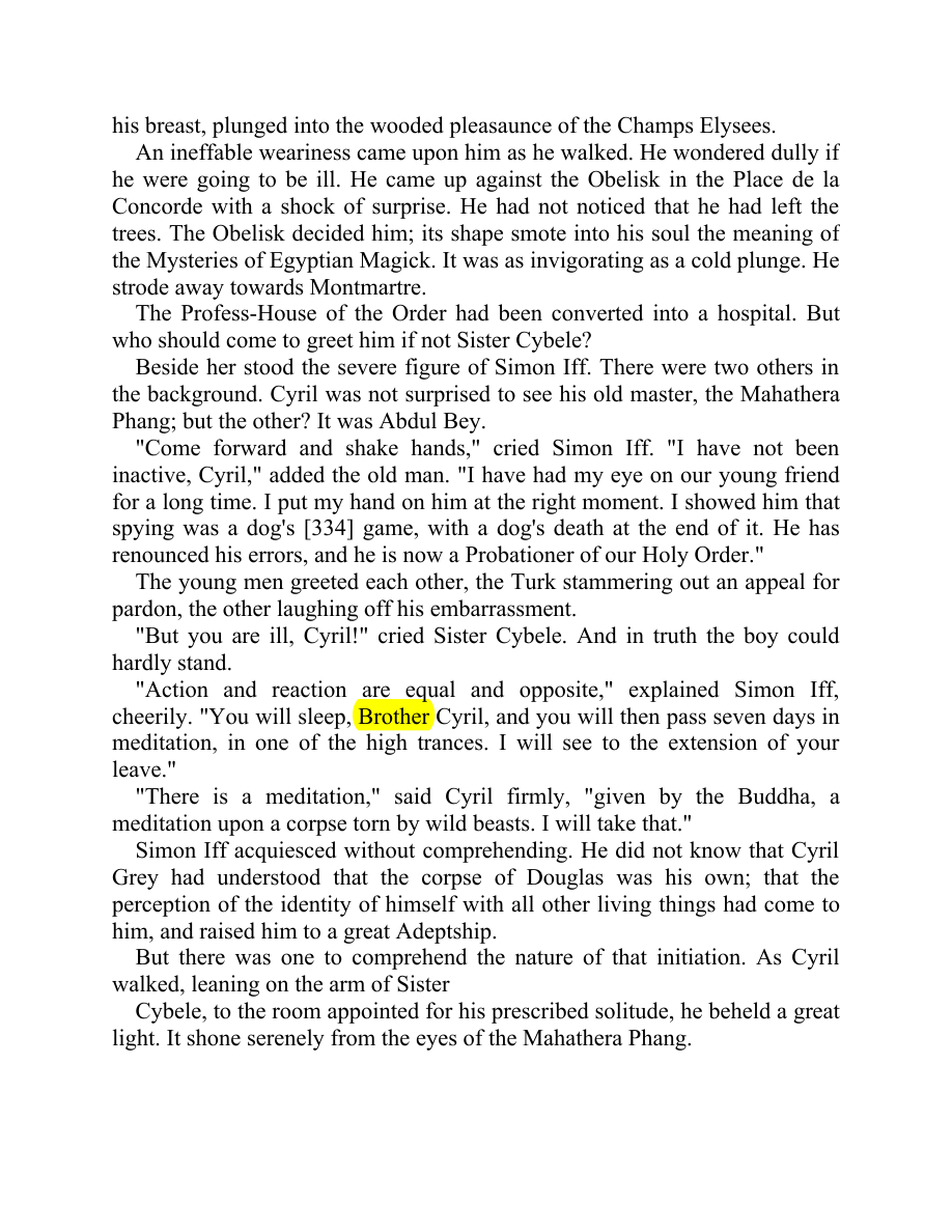 Original scan of Moonchild, PDF page 238