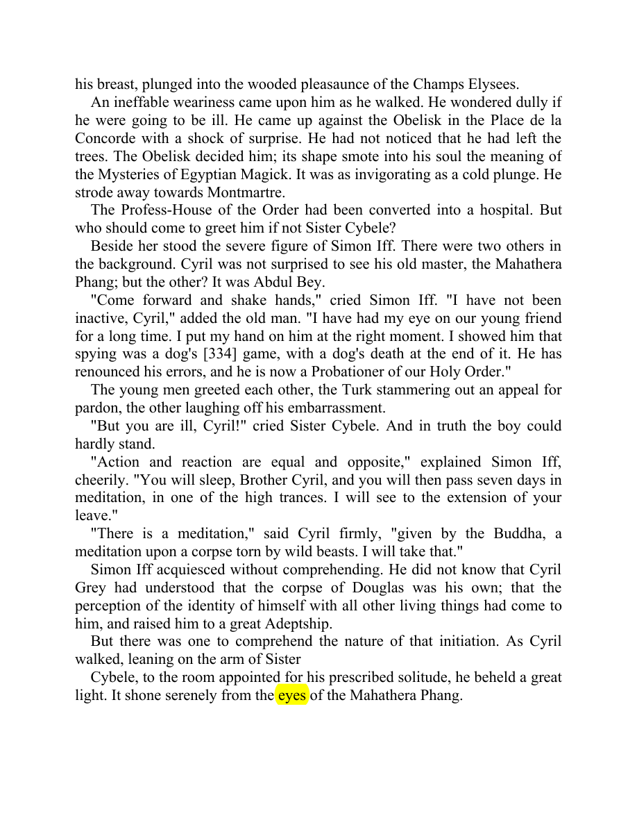 Original scan of Moonchild, PDF page 238