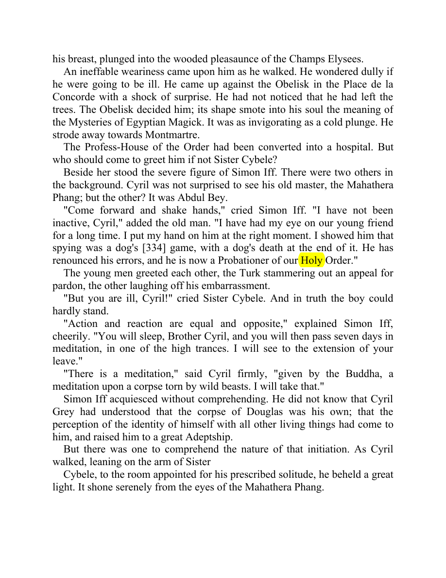 Original scan of Moonchild, PDF page 238