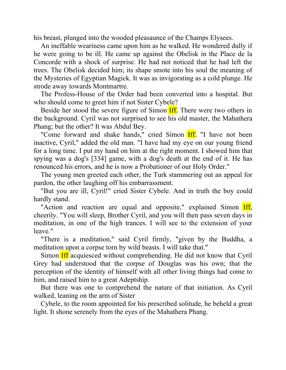 Original scan of Moonchild, PDF page 238