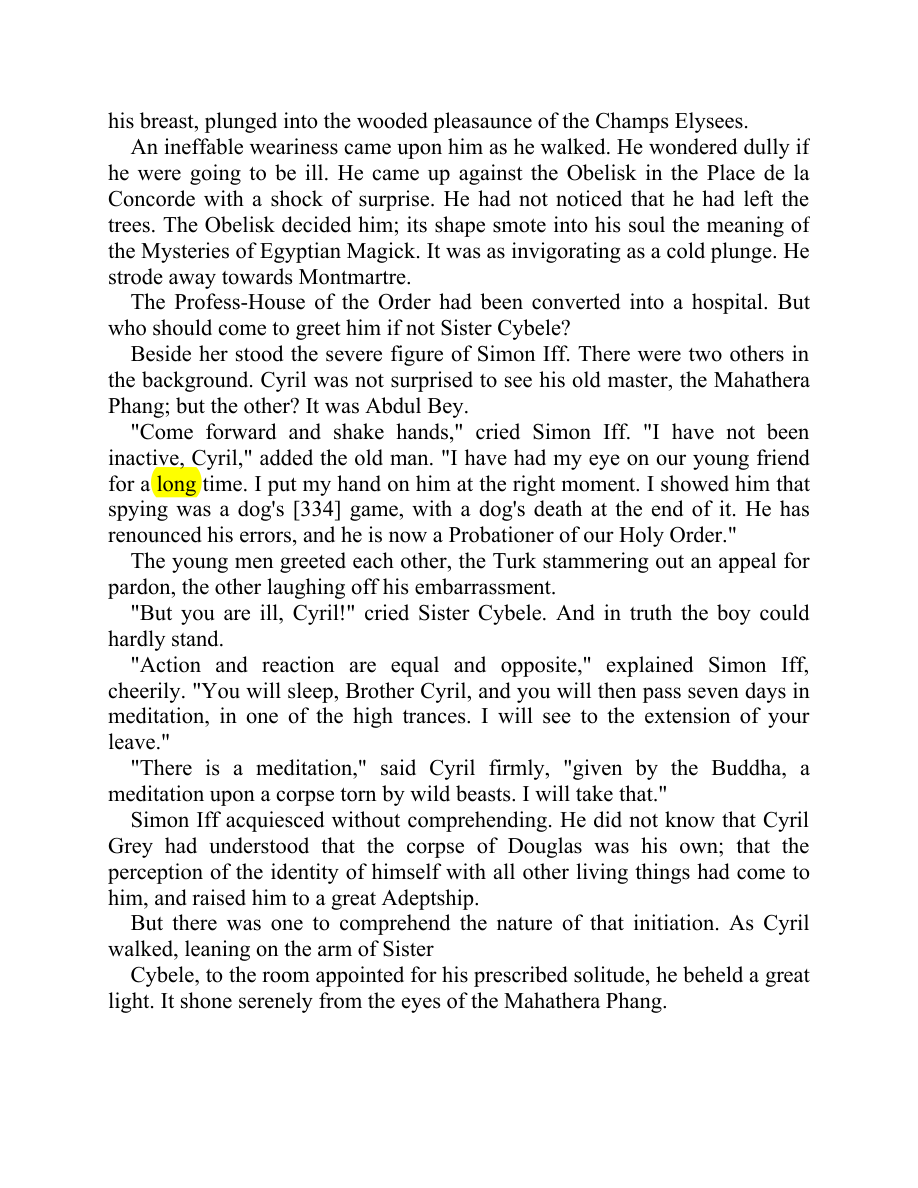 Original scan of Moonchild, PDF page 238