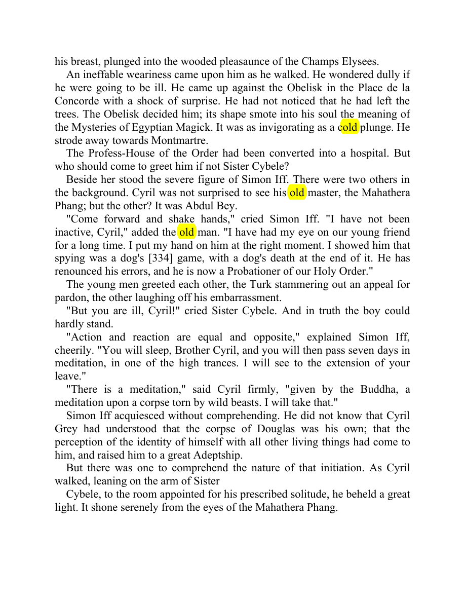Original scan of Moonchild, PDF page 238