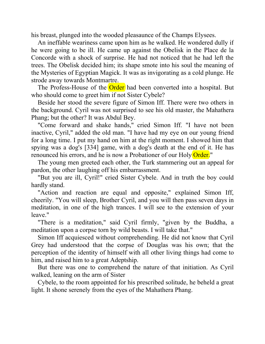 Original scan of Moonchild, PDF page 238