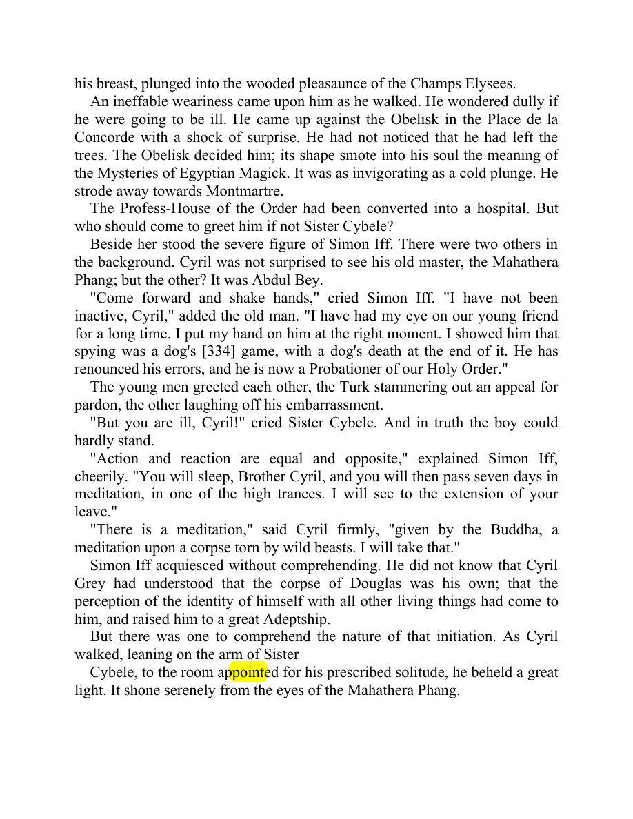 Original scan of Moonchild, PDF page 238