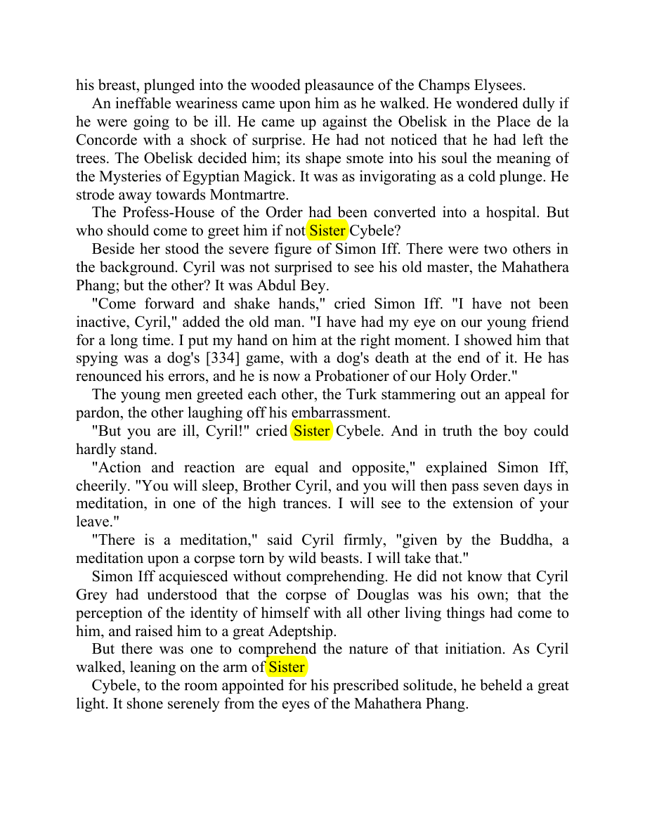 Original scan of Moonchild, PDF page 238