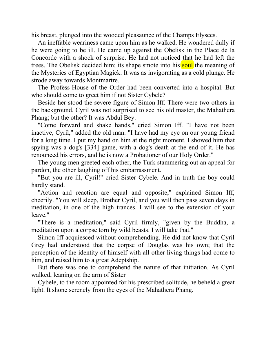 Original scan of Moonchild, PDF page 238