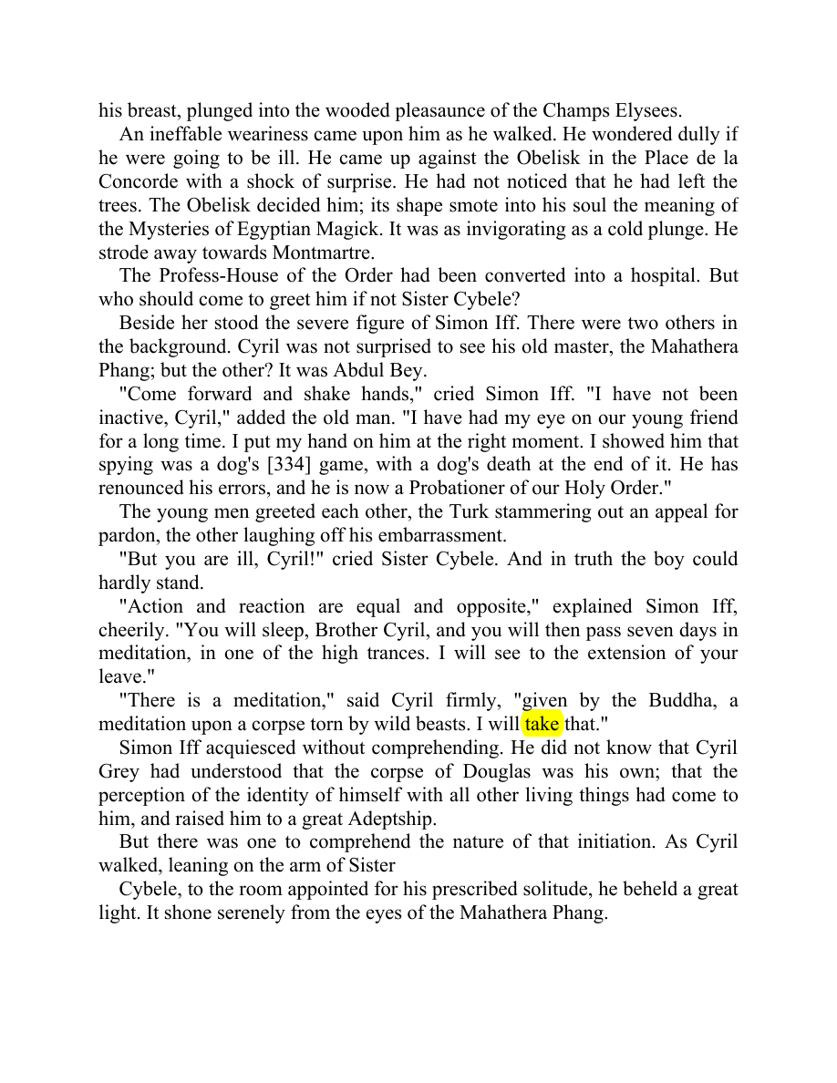 Original scan of Moonchild, PDF page 238