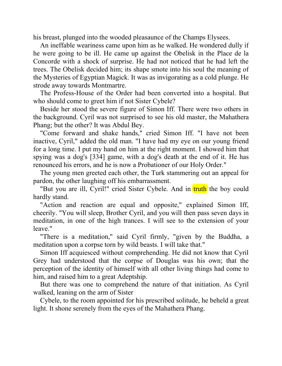 Original scan of Moonchild, PDF page 238