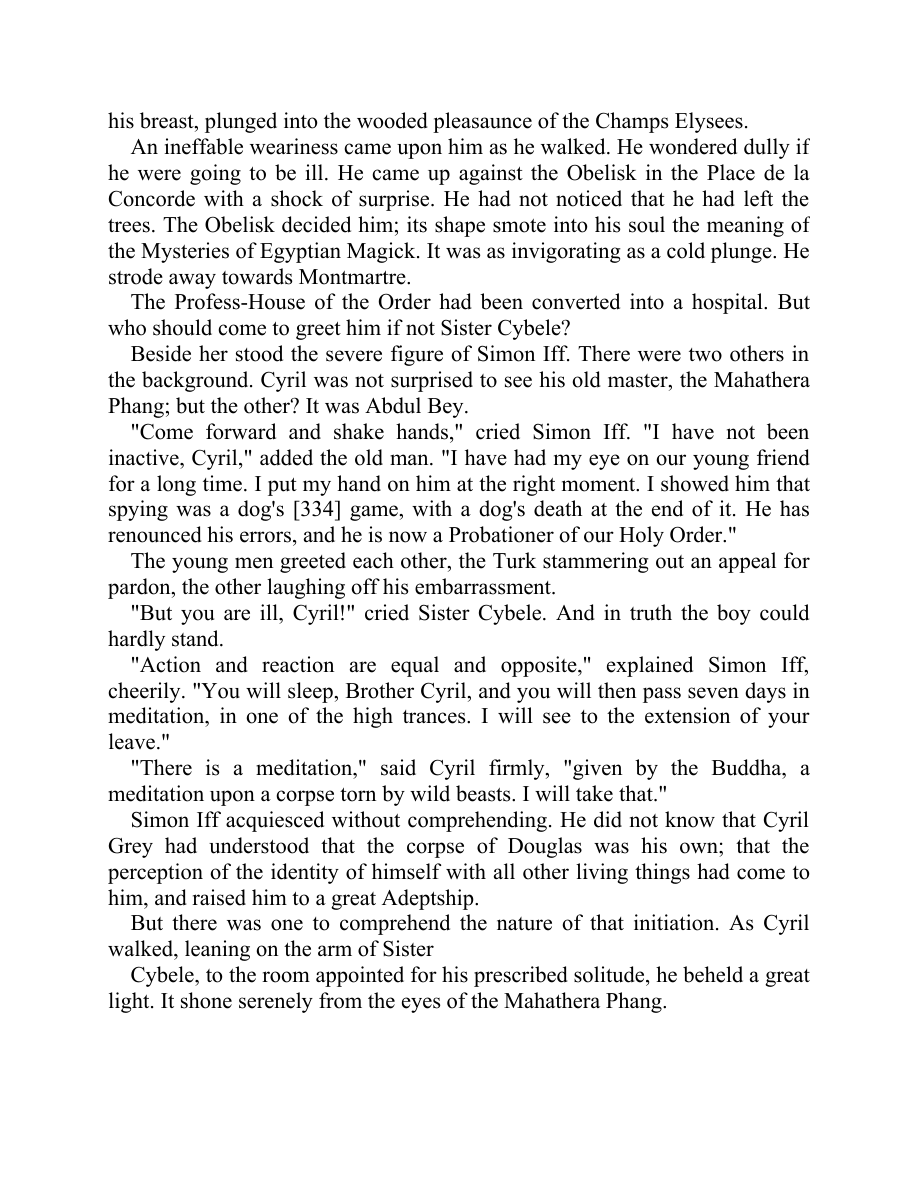 Original scan of Moonchild, PDF page 238