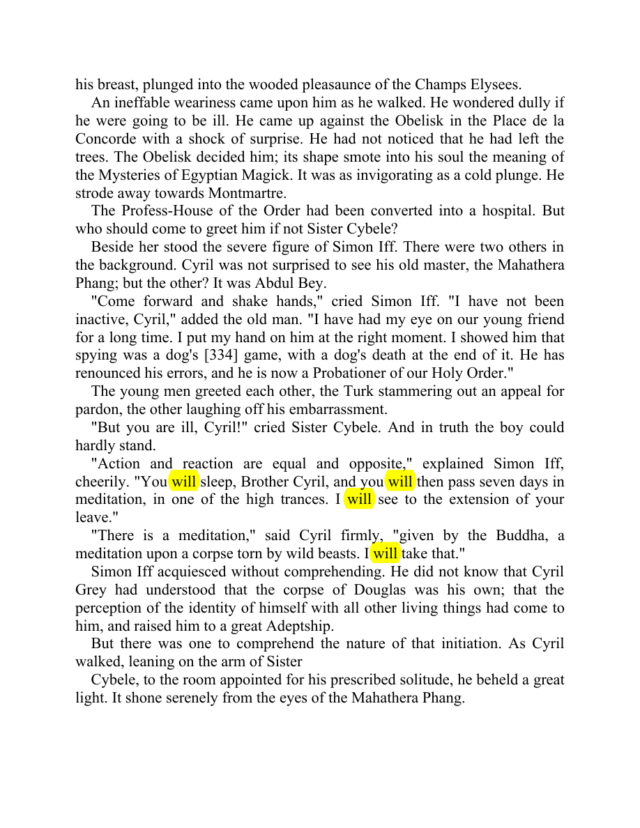 Original scan of Moonchild, PDF page 238