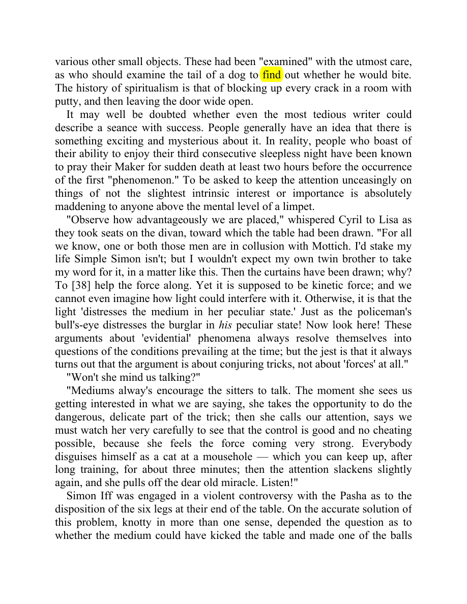 Original scan of Moonchild, PDF page 25
