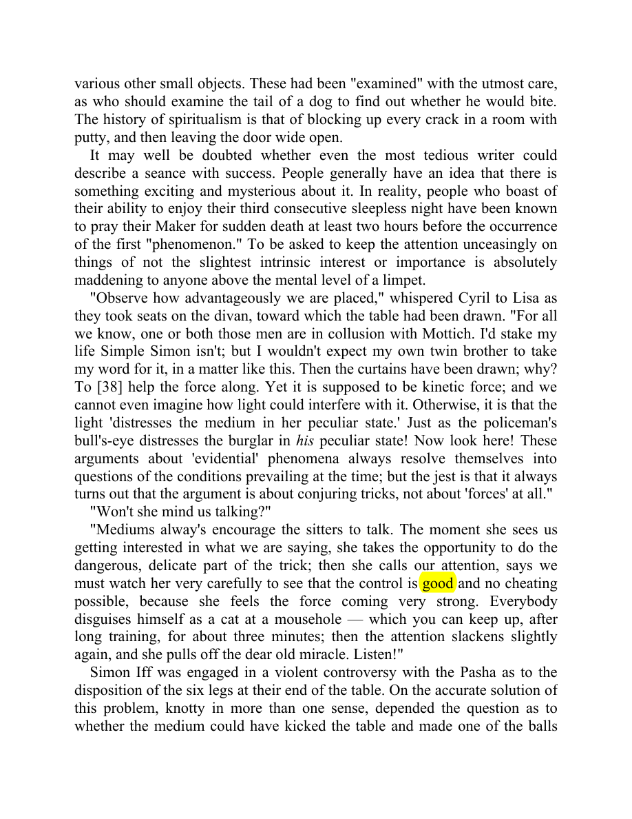 Original scan of Moonchild, PDF page 25