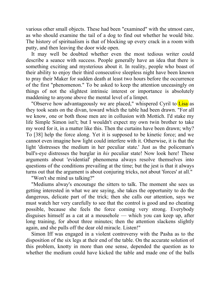 Original scan of Moonchild, PDF page 25