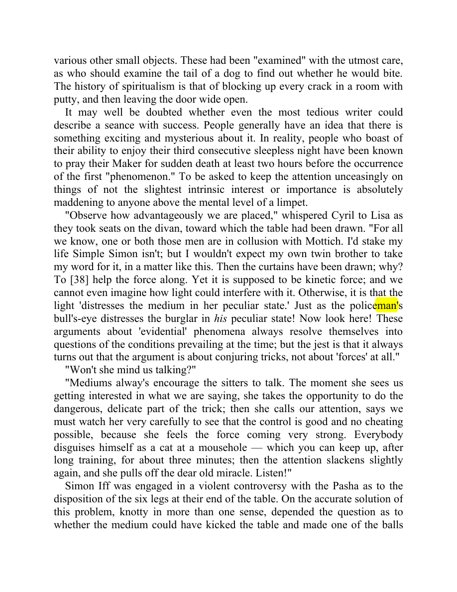 Original scan of Moonchild, PDF page 25