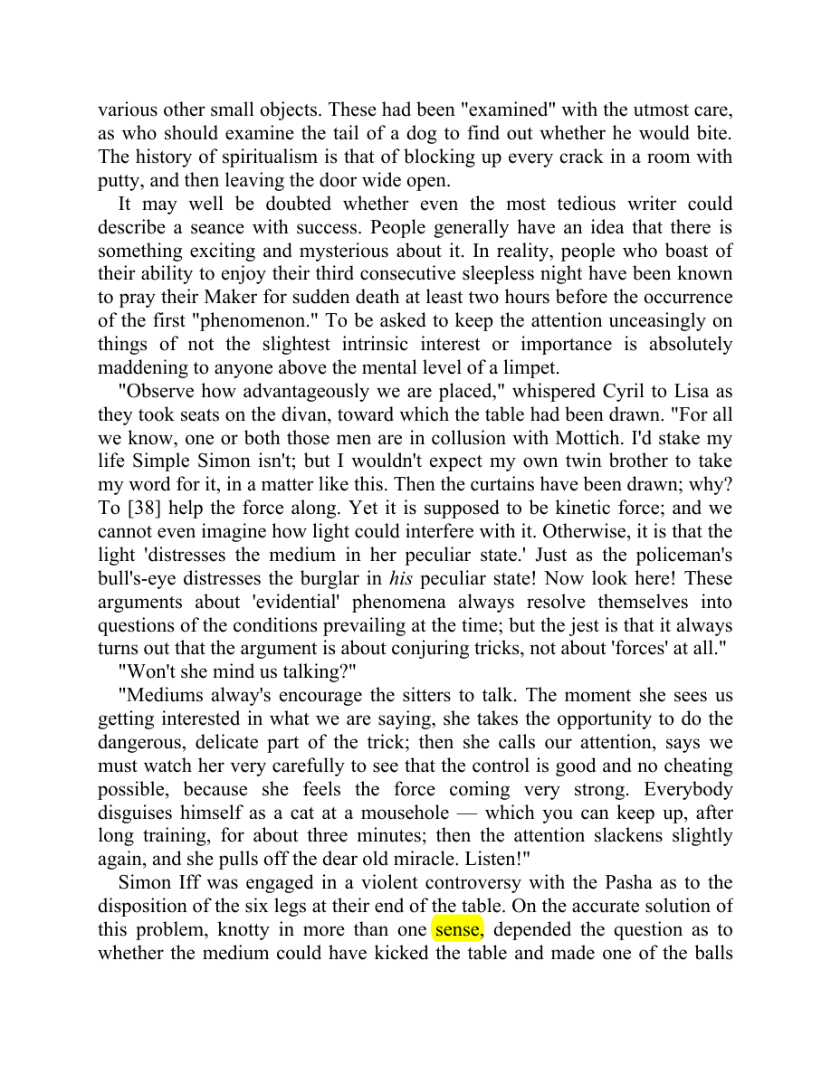 Original scan of Moonchild, PDF page 25
