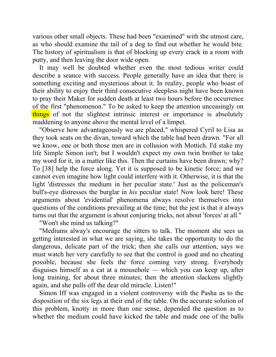 Original scan of Moonchild, PDF page 25