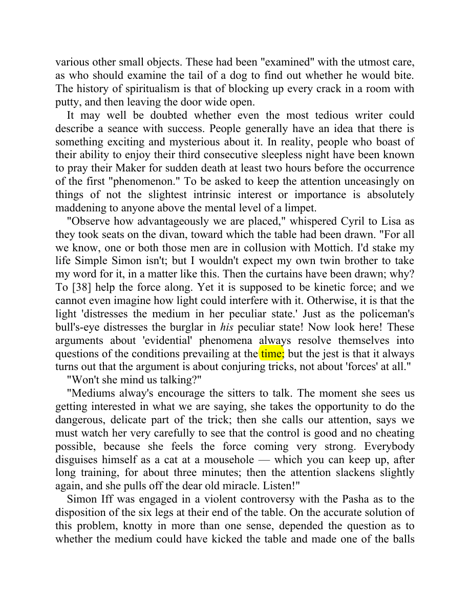 Original scan of Moonchild, PDF page 25