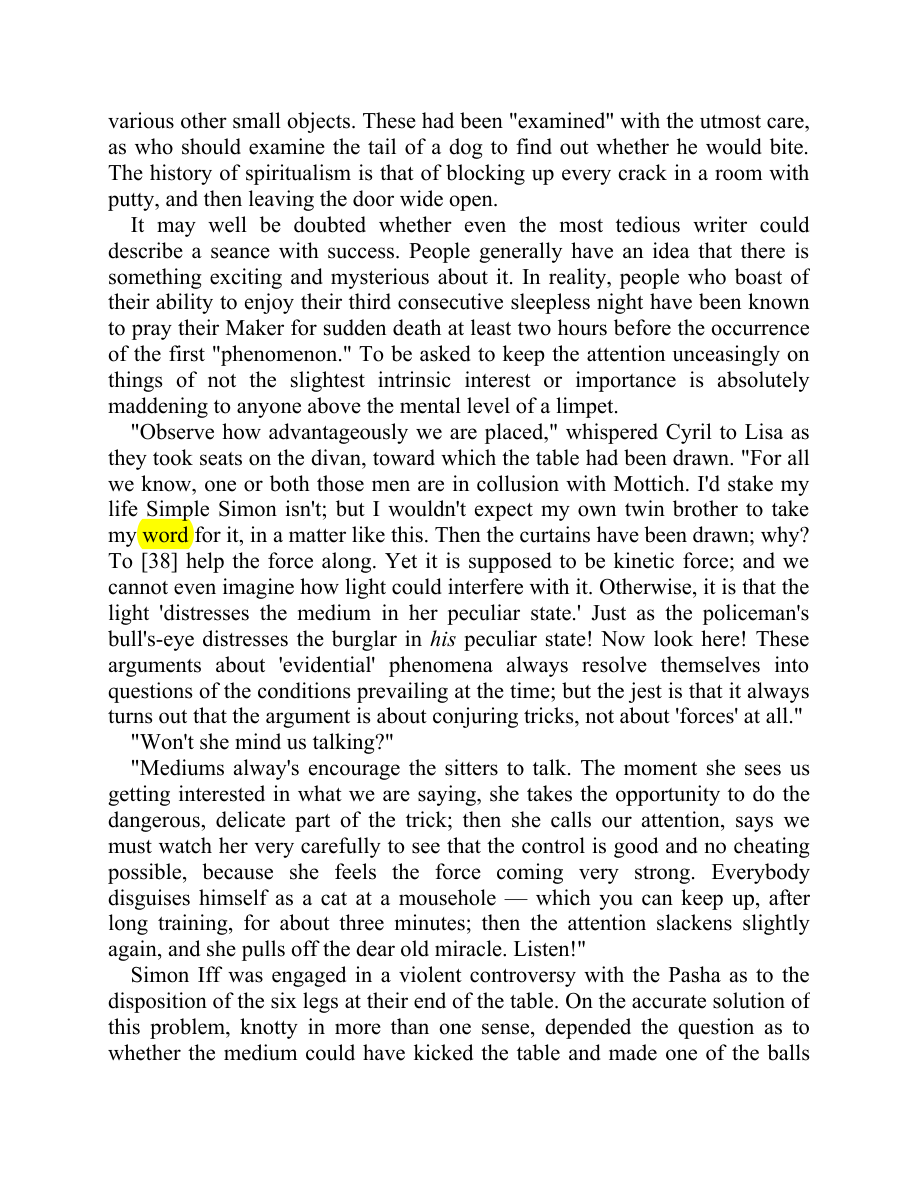 Original scan of Moonchild, PDF page 25