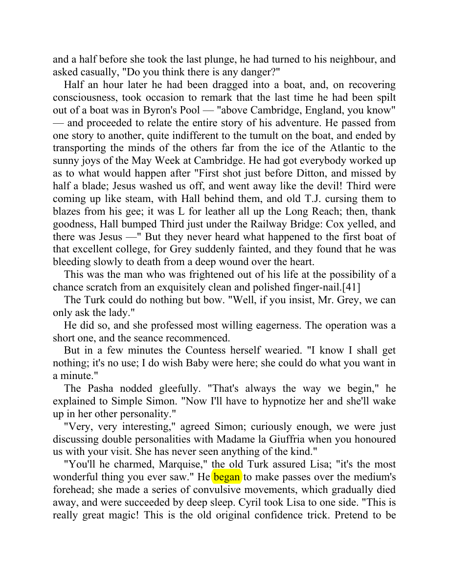 Original scan of Moonchild, PDF page 27