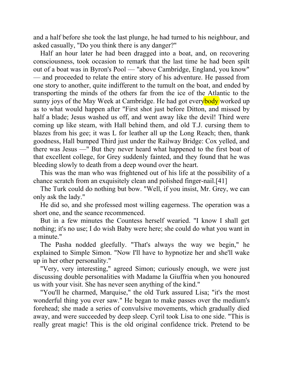 Original scan of Moonchild, PDF page 27