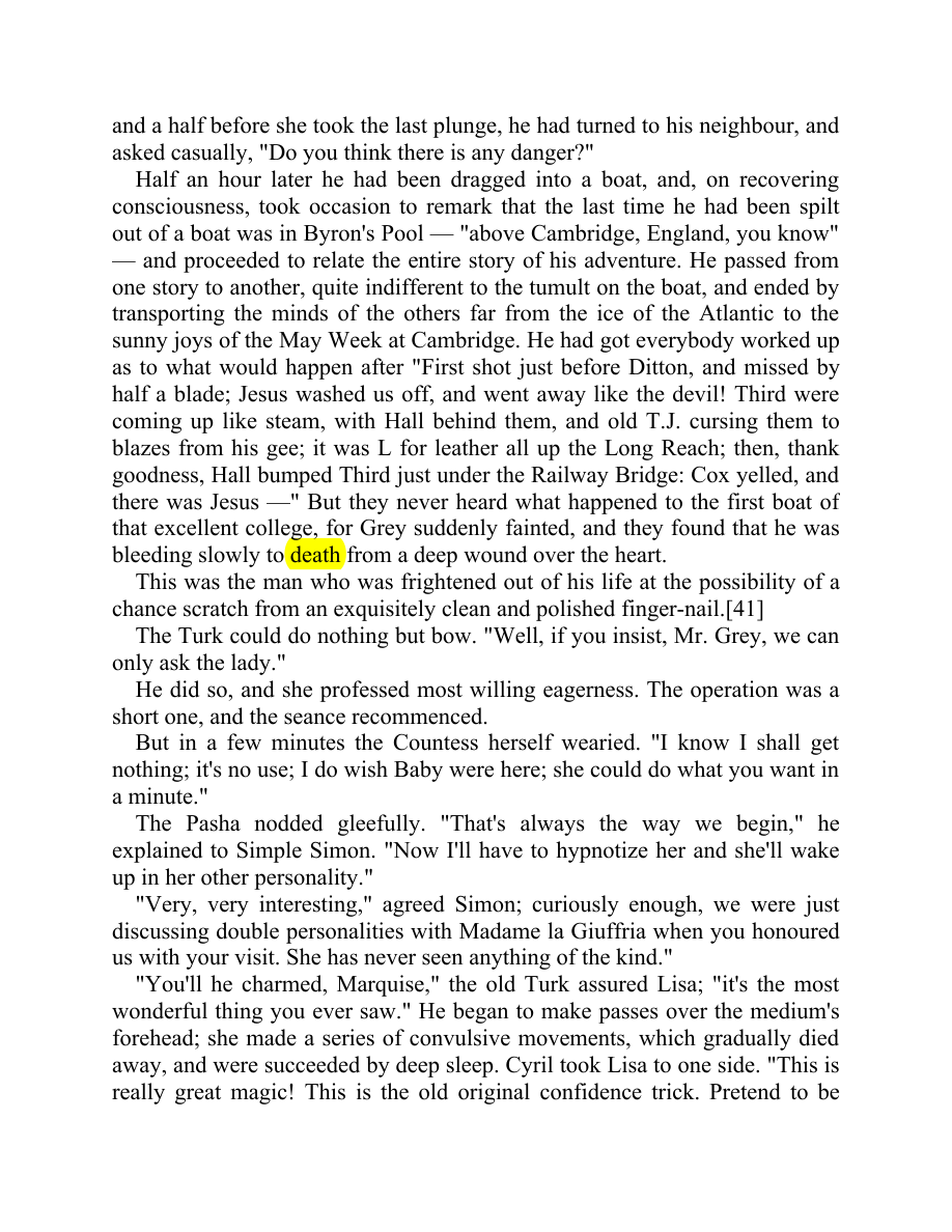 Original scan of Moonchild, PDF page 27
