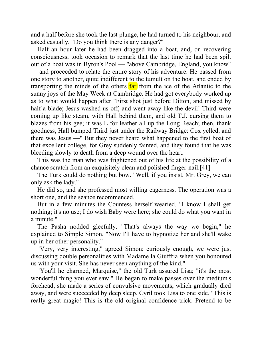Original scan of Moonchild, PDF page 27