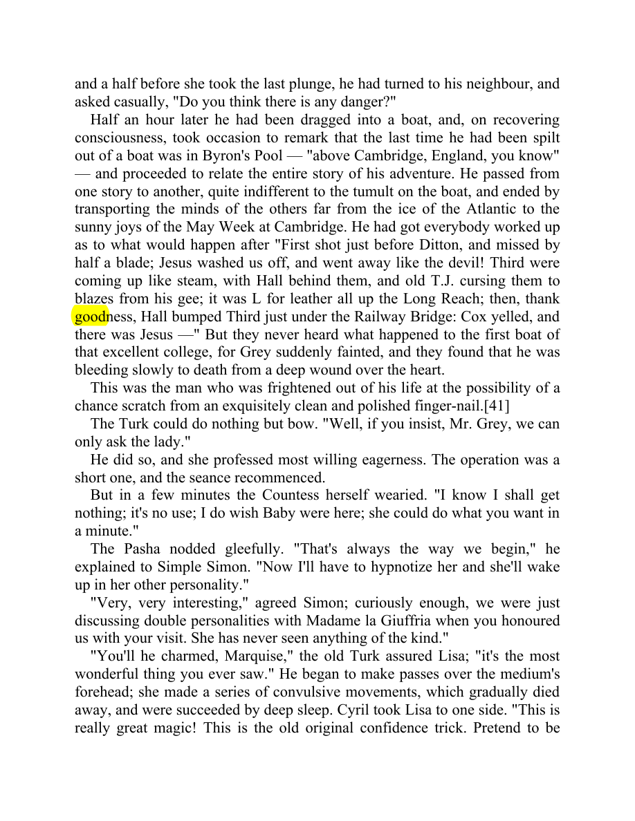 Original scan of Moonchild, PDF page 27