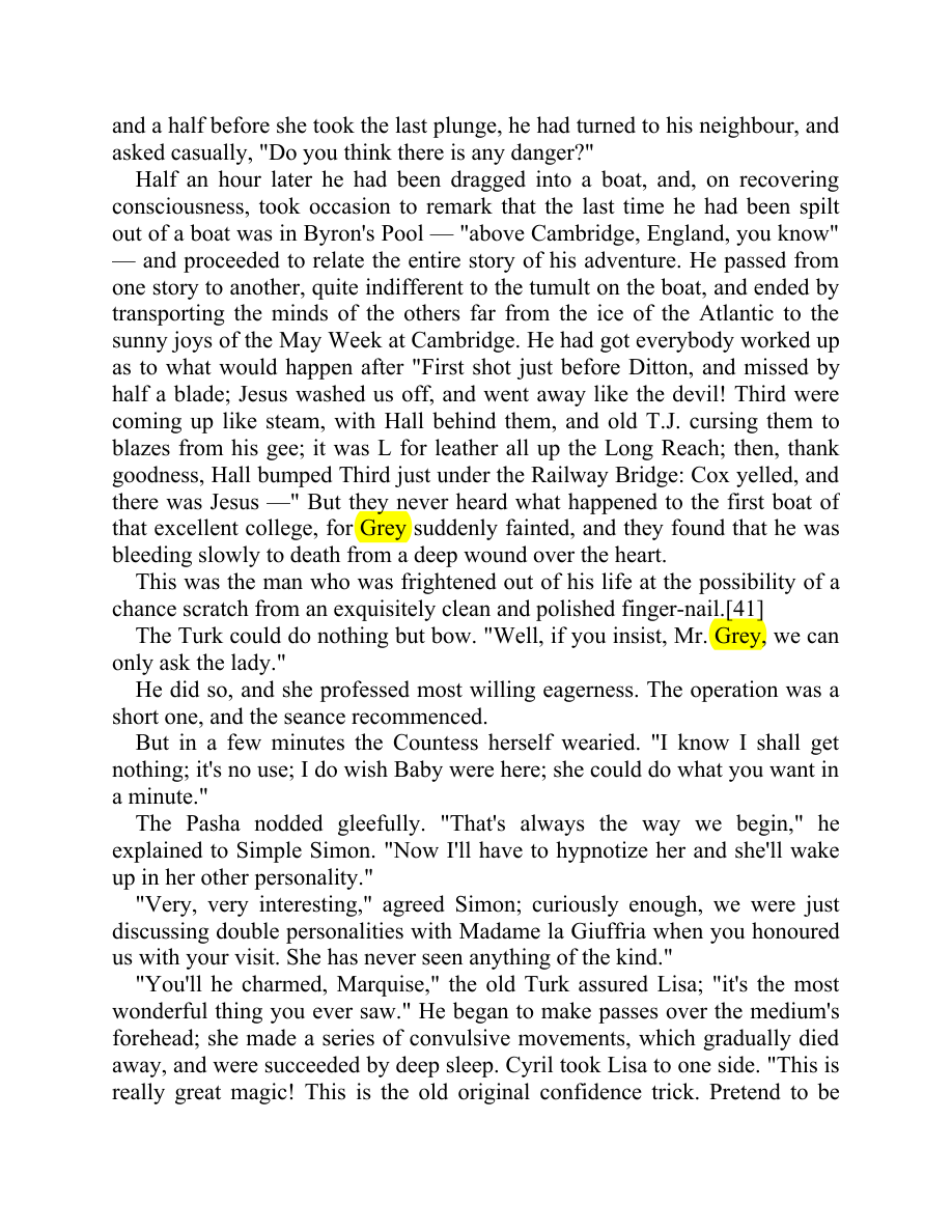 Original scan of Moonchild, PDF page 27