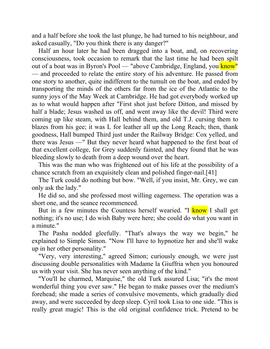 Original scan of Moonchild, PDF page 27