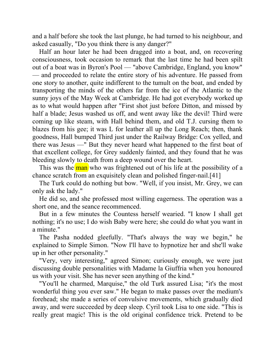 Original scan of Moonchild, PDF page 27
