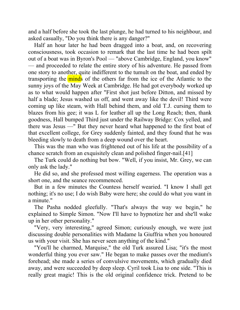 Original scan of Moonchild, PDF page 27