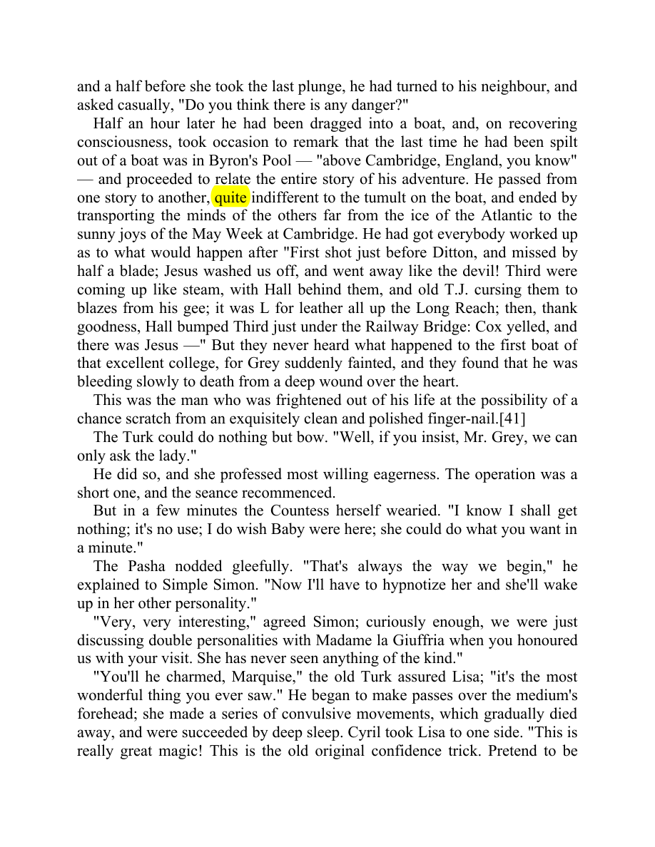 Original scan of Moonchild, PDF page 27