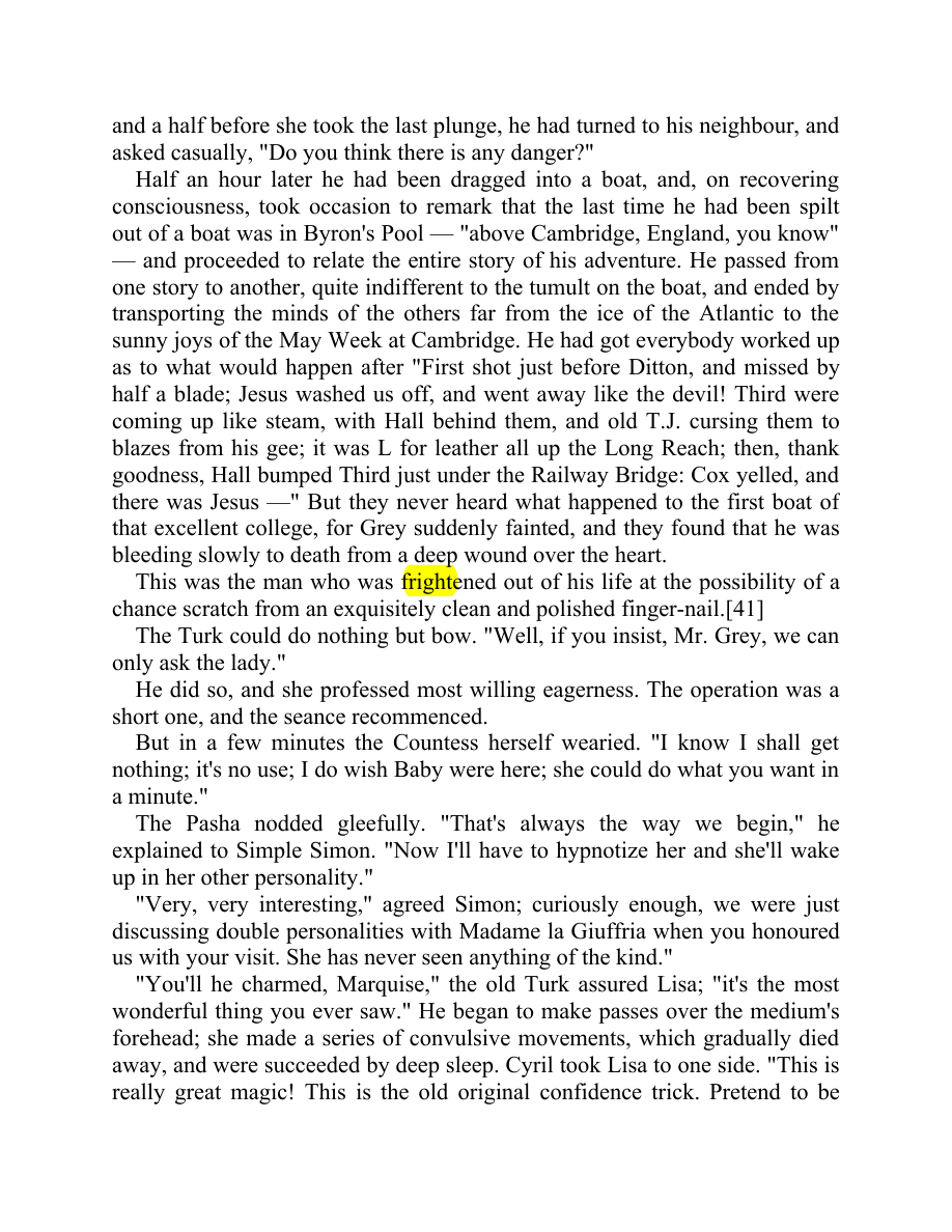 Original scan of Moonchild, PDF page 27