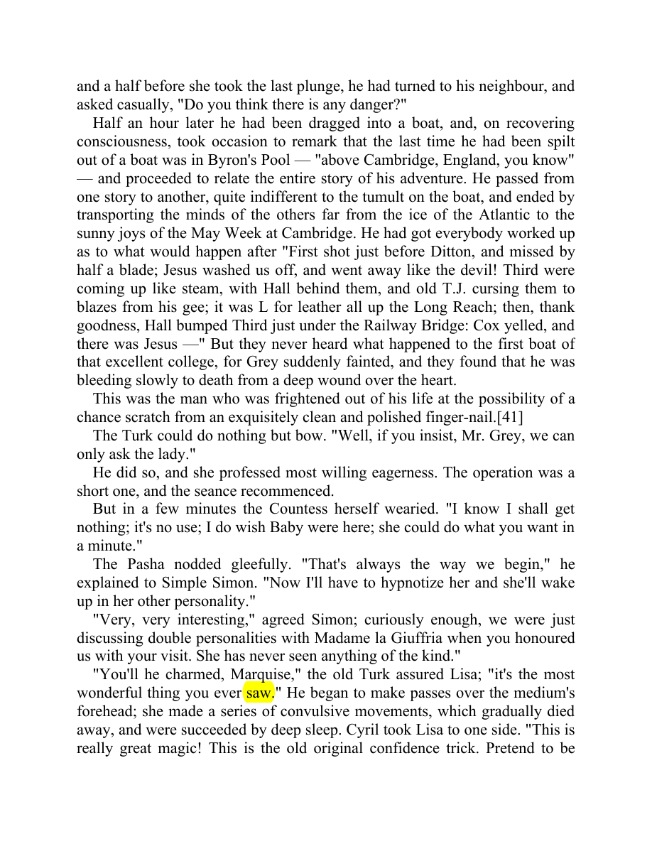 Original scan of Moonchild, PDF page 27