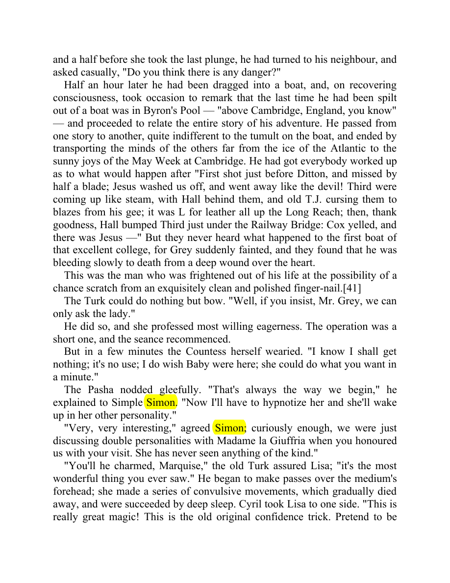 Original scan of Moonchild, PDF page 27