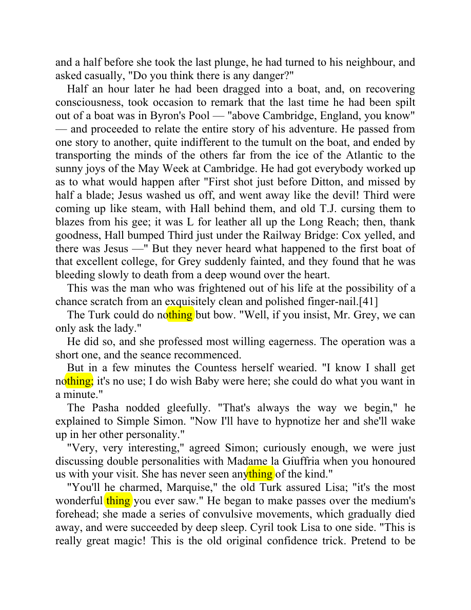 Original scan of Moonchild, PDF page 27