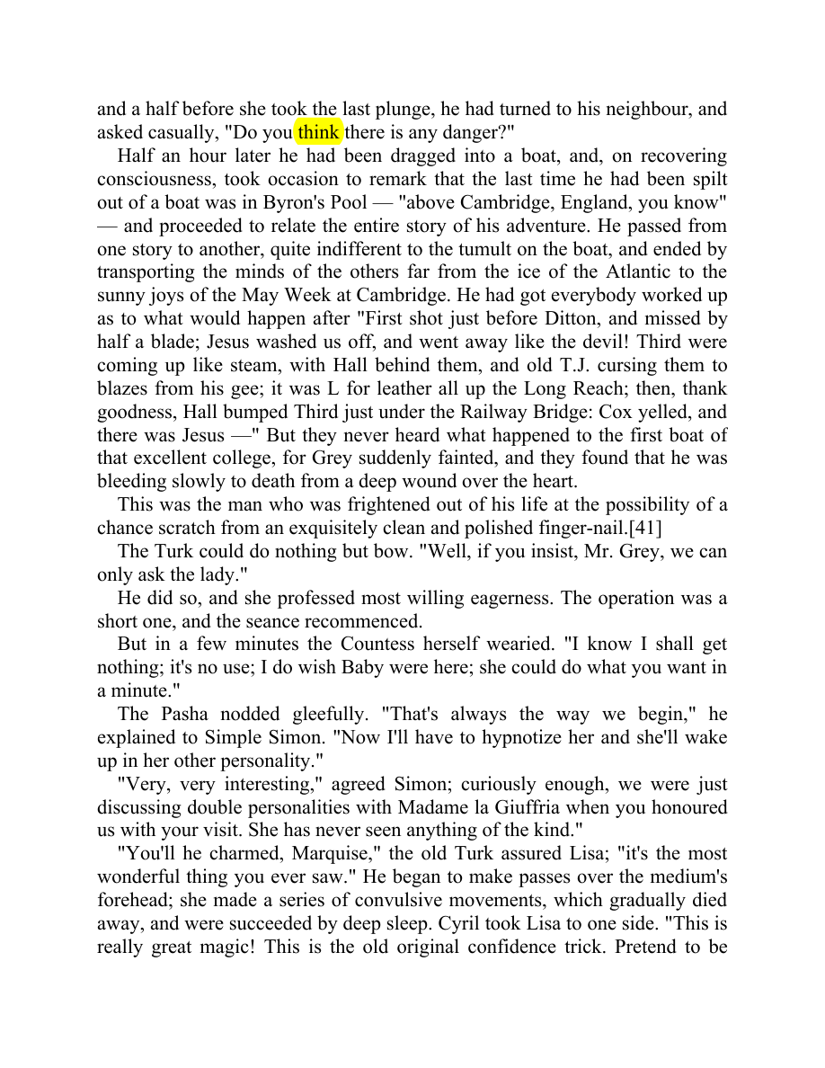 Original scan of Moonchild, PDF page 27