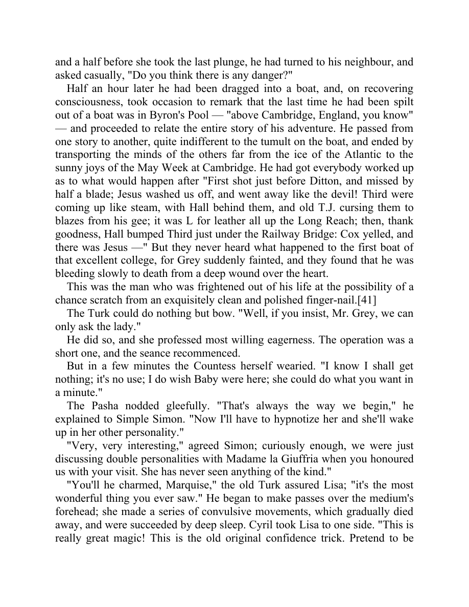 Original scan of Moonchild, PDF page 27